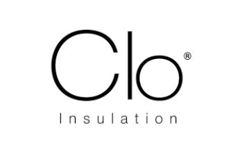 Clo Insulation